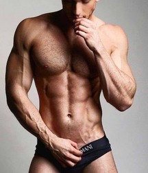 Men beautiful 1 5e04d5bbde29b.jpg