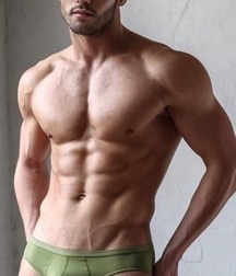 Men beautiful 1 5e04d5bdb9c77.jpg