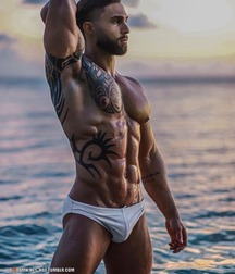 Just Boys 653 5e051457c2663.jpg