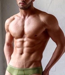 Just Boys 653