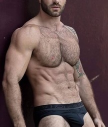 Just Boys 653 5e05145b59835.jpg