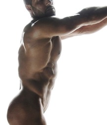 Just Boys 653 5e05145d188a1.jpg