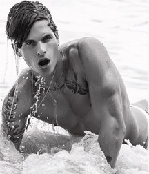 Just Boys 653 5e05145f39225.jpg