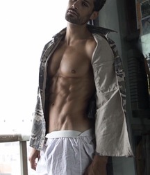 Just Boys 653 5e051466bd1e6.jpg