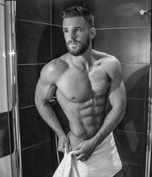 Just Boys 653 5e05146bbef36.jpg
