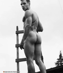 Just Boys 653 5e05146d72b2d.jpg
