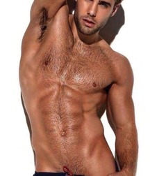 Just Boys 653 5e051477b3421.jpg