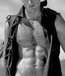 Just Boys 653 5e05147d088c9.jpg