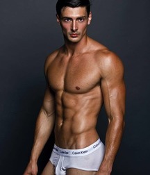 Just Boys 653 5e05148354375.jpg