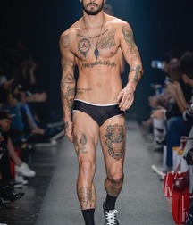 Just Boys 653 5e051486d64aa.jpg