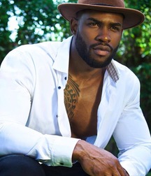 Just Boys 653 5e051488d1fd0.jpg