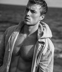 Just Boys 653 5e05148b2f967.jpg