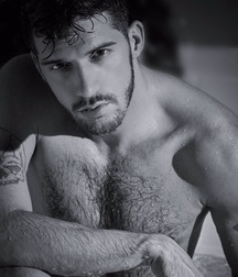 Just Boys 653 5e05148d911e6.jpg