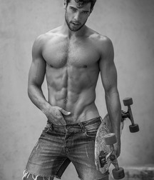 Just Boys 653 5e05148fd6635.jpg
