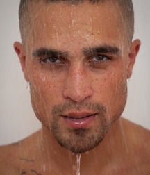 Just Boys 653 5e05149337dea.jpg