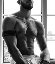 Just Boys 653 5e05149679cd9.jpg