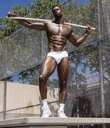 Just Boys 653 5e05149d879a6.jpg