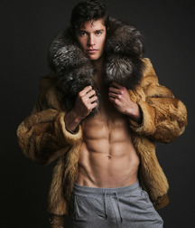 Men beautiful 2 5e05fdb3c8d34.jpg