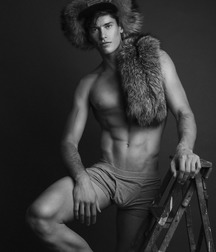 Men beautiful 2 5e05fdb674bd5.jpg