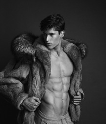 Men beautiful 2 5e05fdb936ad9.jpg