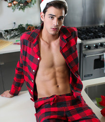 Men beautiful 2 5e05fdbca2bbf.jpg