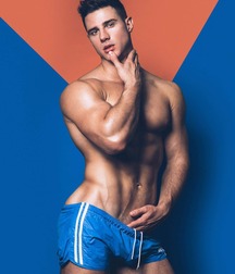 Men beautiful 2 5e05fdca82727.jpg