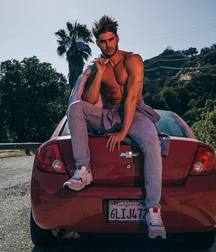Men beautiful 2 5e05fdce7ebc1.jpg