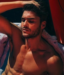 Men beautiful 2 5e05fdd039618.jpg
