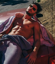 Men beautiful 2 5e05fdd261795.jpg