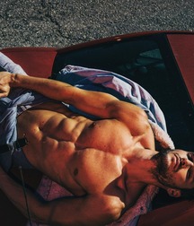 Men beautiful 2 5e05fdd476120.jpg