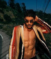Men beautiful 2 5e05fdd5ecdf1.jpg