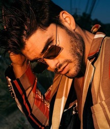 Men beautiful 2 5e05fdd805e99.jpg