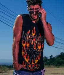 Men beautiful 2 5e05fdd9b08cf.jpg