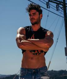 Men beautiful 2 5e05fddb507d1.jpg
