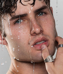Men beautiful 2 5e05fde140317.jpg