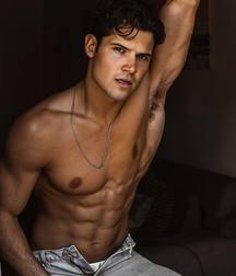 Men beautiful 2 5e05fdea0d33c.jpg