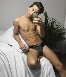 Men beautiful 2 5e05fdedb4965.jpg