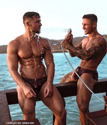 Men beautiful 2 5e05fdf3b7844.jpg