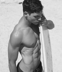 Men beautiful 3 5e0661fc00ce4.jpg