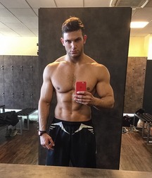 Men beautiful 3 5e0661ff4d68f.jpg