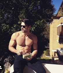 Men beautiful 3 5e066205697ca.jpg