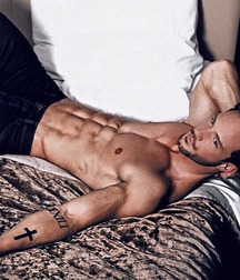 Men beautiful 3 5e0662077a78c.jpg