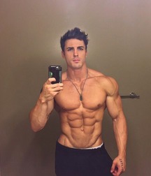 Men beautiful 3 5e066209d72fe.jpg