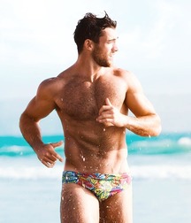 Men beautiful 3 5e06620b9acb5.jpg
