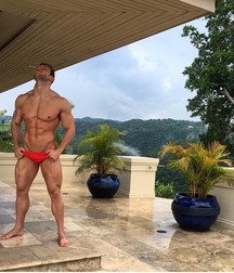 Men beautiful 3 5e06620f0a9b2.jpg