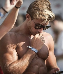 Men beautiful 3 5e066211cc93e.jpg