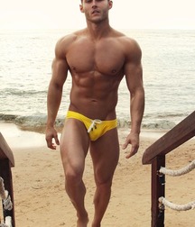 Men beautiful 3 5e0662208ea41.jpg