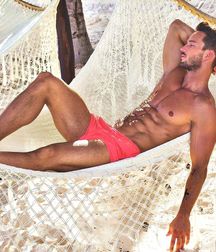Men beautiful 3 5e066224e9564.jpg