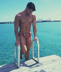 Men beautiful 3 5e066237161a7.jpg