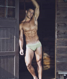 Men beautiful 3 5e06623e2cd2c.jpg